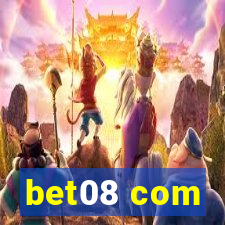 bet08 com